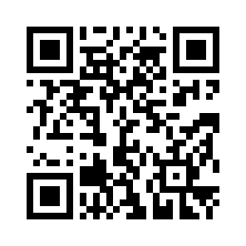 QR Code for 17vwBm7w9NtdXxJ1sf3eJz82a8HCSBAKb5