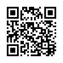 QR Code for 17vwC4c7dGp2Mn4YYUgX1h2cX7Cbh3np2P