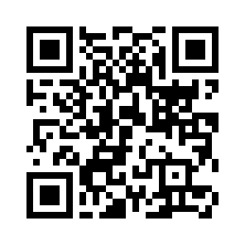QR Code for 17vwDW6uEFoZm4eyeE7xi1tkfB6DefepHq