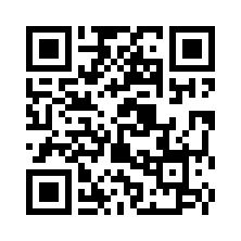 QR Code for 17vwDdpGahxdpBsgWevjSJhft6ENcF6jU2