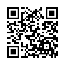 QR Code for 17vwFRTCk1maXG9ENGai8APvZ3gG6iHeLw