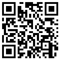 QR Code for 17vwFmGUpKEjpMhcALFyhnbFtyQKGZPQ5G