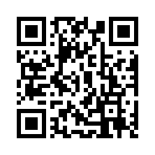 QR Code for 17vwGCGqcmSHh741rhbFfSSFWFzjUiiovy
