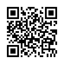 QR Code for 17vwGEnss5Quddj4LhAt8YPCSPcQL2bUf7