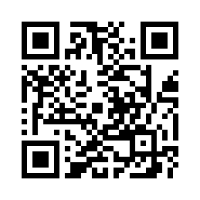 QR Code for 17vwGvoQ6wN71ZHwWj5s8xAz2a24wiTYrA