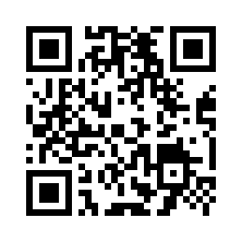 QR Code for 17vwJz6F9KeSfZTYQdkSNJ4MFmc825fCBw