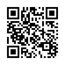 QR Code for 17vwN9gcfC6k5SSTP8WqQ9EmveccAF8dpg