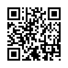 QR Code for 17vwSVBA1swViNMftDMeRzmNrch2DNry9T