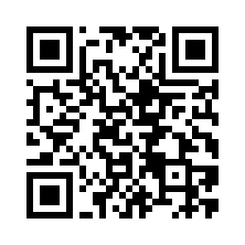 QR Code for 17vwTNUDQUS3Qtyvm24nu6Wuke8GKbYeuP