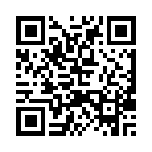 QR Code for 17vwUNEMRVhRYWKXprnQTRNBDmGQJp7KdS