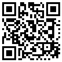 QR Code for 17vwUTwkN8ZZpZS4NHK2ge3onPC9Rc4bCT