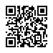 QR Code for 17vwUV8hXsGTFWEVX3XFNdaaFME6fU1mVa