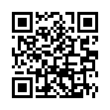 QR Code for 17vwVTZTcxdVBE4khzQ4eVbjYnyjrQQLES