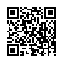 QR Code for 17vwVUYR6eya6vsjtrGdYURA4AAEzBpSCa