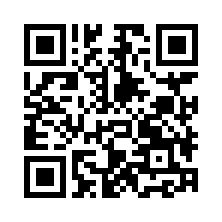 QR Code for 17vwWB2GcgiMFuSuGVhwj7AshVTFJao8UC