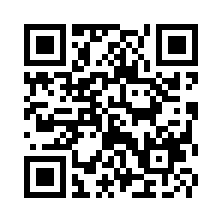 QR Code for 17vwX6MojHxWL4M5o97GhHTykFgbsfaWqy