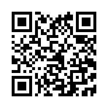 QR Code for 17vwZBnochuFgASJ99HvtFQfFjyBh6a1XC