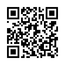 QR Code for 17vwapN4yaJ69PoMTsLXmshAwkrXYj9WCG