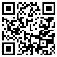 QR Code for 17vwdP784jYhau5p7FTHHzkGDQPSAQFbJ1