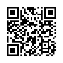 QR Code for 17vwgpbZfBki8Jtek5m7mtEewXDTtyfUmo