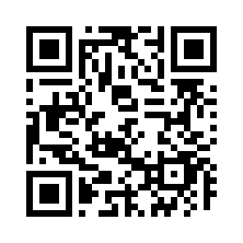 QR Code for 17vwh6mDB61CWHMxyTPfm7LW4Eth5dBpa6