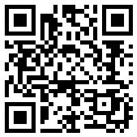 QR Code for 17vwhNMCfvQDP15Y9VHSm9FS4vLedPCDBo