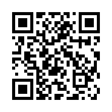 QR Code for 17vwi6uMBPqchWxAfHfadsN31wt6embcQ8