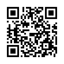 QR Code for 17vwjtp98QPYpgPYuYU2nkKVYXYNFEAYmg