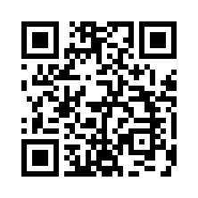 QR Code for 17vwkmaGTRMCTF78LLhAzMJoHEPvaGBgui