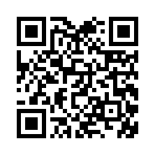 QR Code for 17vwrQVSSfpv2cJLSBnbcpgWvhcgkjcFuc