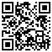 QR Code for 17vwrpbukpathAd6iAHA2NUGt95jnRENRc