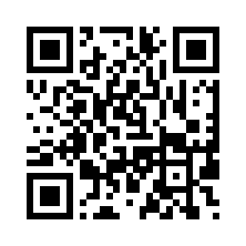 QR Code for 17vwrt9SghifZL4VZdMM5jVkPSXMSABVYk