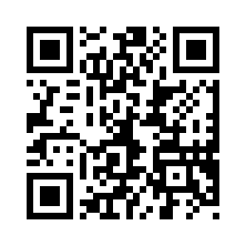 QR Code for 17vwrtKmtD7UxGpFmrTvtUSVGpdkGRPvst