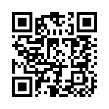 QR Code for 17vwsuaFgmcBJFyL7ASUgcwuNWsTC8dWbH
