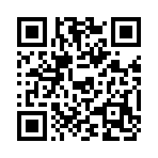 QR Code for 17vwt3XCMdmWZ2BsrAXgZcXPSLpzUZnaLt
