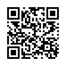 QR Code for 17vwtNLz43kBCXvmEwLEFYoUheaRoRZFpA