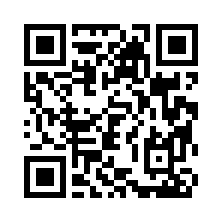 QR Code for 17vwtk9nYx76mL9jvH899nc7aB2Fn5t8Mn