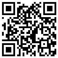 QR Code for 17vwueWkPmcbVznofJyToG8zte8jPk3Ps5