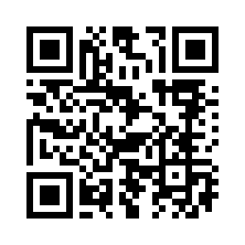 QR Code for 17vwv13JSAPFoV77gUseySeYW58KuTtSRT