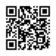 QR Code for 17vwvxUnMigRo6xCvGo3SnDF4jWfpQc91x
