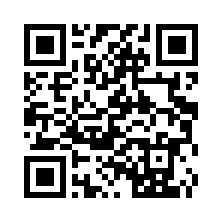 QR Code for 17vwwLDKyo3KbPnSaby9odHgFsm14k2Adc