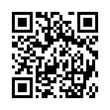 QR Code for 17vx13oCCbMfLomCkadJpKr8oszDnrHPrH