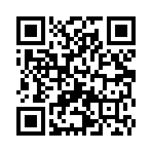 QR Code for 17vx2EHg876JANuDoG1vBknTFd3ywtZczi