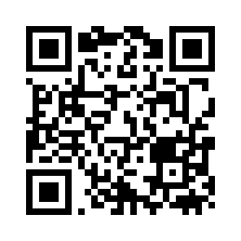 QR Code for 17vx2TFwacxPkbsAQNN7jnrEFPMtrYqB98