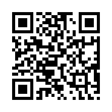 QR Code for 17vx3xsSHeCtybMYHaEZTtC27KomfUaLXB