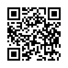 QR Code for 17vx4Kz18kc9o2Ef4AFXZVjnruDFoS1vHE