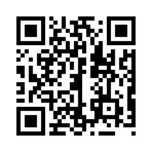 QR Code for 17vxAcru8a4vkzgPMDUvfWatr2v2z4Cs3v