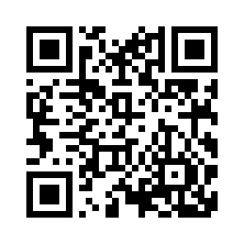 QR Code for 17vxAdYRF35cSLZeP3UsP49y6ZVcmfoMgm