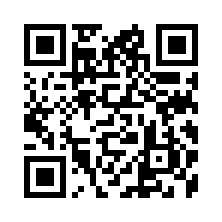 QR Code for 17vxC4YP7n8AigZP4M2N4kbkdjuVsw7cCw