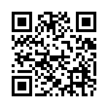 QR Code for 17vxDXpxcmNX93XbkYXM1bErJEwdXjL4mz